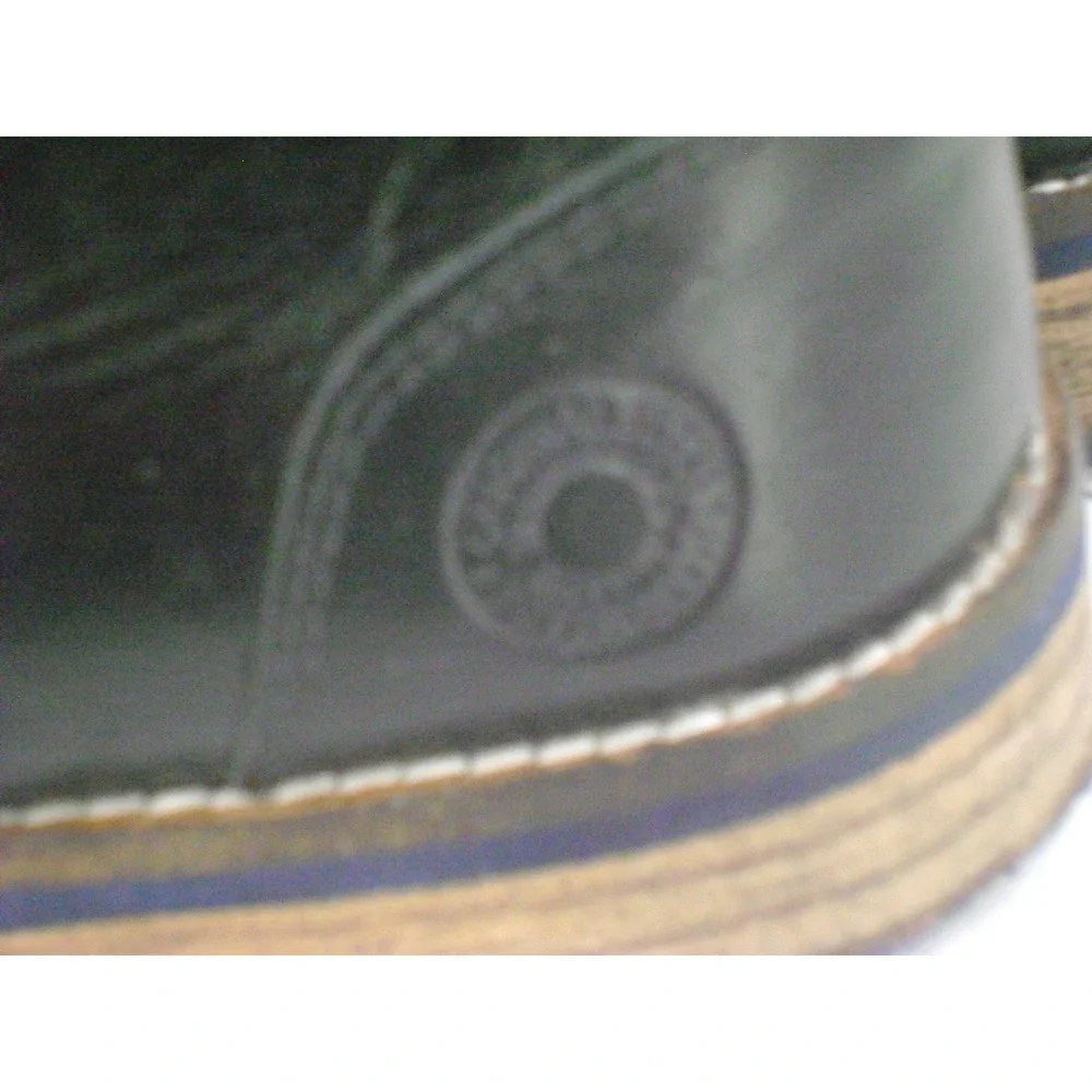 Steve Madden steve madden
